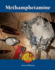 Methamphetamine (Hot Topics)