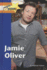 Jamie Oliver (People in the News)