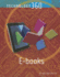 E-Books (Technology 360)
