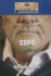 Copd (Diseases and Disorders)