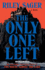 The Only One Left