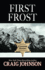 First Frost (a Longmire Mystery, 20)