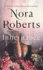 Inheritance (the Lost Bride Trilogy, 1)
