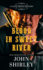 Blood in Sweet River
