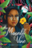 The Moonlit Vine (Thorndike Press; Large Print)