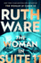 The Woman in Suite 11: a Novel (Lo Blacklock; Thorndike Press Large Print Top Shelf, 2)