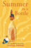 Summer in a Bottle