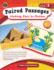 Teacher Created Resources Paired