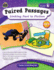 Teacher Created Resources Paired Passages: Linking Fact to Fiction Book, Grade 6