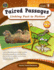 Teacher Created Resources Paired Passages: Linking Fact to Fiction Book, Grade 7