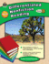 Differentiated Nonfiction Reading Grade 3
