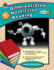 Differentiated Nonfiction Reading, Grade 6