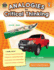 Analogies for Critical Thinking, Grade 5 From Teacher Created Resources