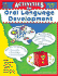 Activities for Oral Language Development: Grades K-2