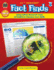 Using Online Research Tools to Reinforce Common Core Skills: Grade 4