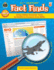Using Online Research Tools to Reinforce Common Core Skills: Grade 6