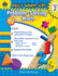 Daily Warm-Ups: Problem Solving Math Grade 2: Problem Solving Math Grade 2 (Daily Warm-Ups: Word Problems)