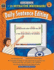 Interactive Learning: Daily Sentence Editing Grd 4