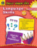 Daily Warm-Ups: Language Skills Grade 1: Language Skills Grade 1