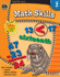 Ready-Set-Learn: Math Skills, Grade 2 From Teacher Created Resources
