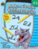Ready-Set-Learn: Modern Cursive Writing Practice Grd 2-3