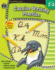 Ready"Set"Learn: Cursive Writing Practice, Grades 2-3 From Teacher Created Resources