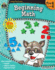 Ready"Set"Learn: Beginning Math, Grades Prek-K From Teacher Created Resources