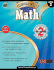 Essential Skills Math! Grade 2