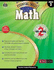 Essential Skills: Math Grd 3