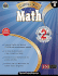Essential Skills Math! Grade 4