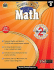 Essential Skills: Math Grd 5 (Essential Skills (Teacher Created Resources))