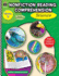 Nonfiction Reading Comprehension: Science, Grade 3