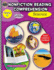 Nonfiction Reading Comprehension: Science, Grade 4: Science, Grade 4