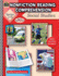 Nonfiction Reading Comprehension: Social Studies, Grades 1-2: Social Studies, Grades 1-2