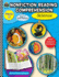 Nonfiction Reading Comprehension: Science, Grd 6: Science, Grd 6