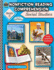 Nonfiction Reading Comprehension: Social Studies, Grd 6: Social Studies, Grd 6