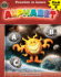 Teacher Created Resources Practice to Learn: Alphabet Grades Prek-K