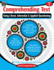 Comprehending Text: Using Literal Inferential Applied Questioning Grade 1