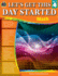 Let's Get This Day Started: Math Grade 4: Grade 4
