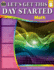 Let's Get This Day Started: Math Grade 6: Grade 6