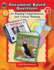 Document-Based Questions for Reading Comprehension and Critical Thinking: Grade 2