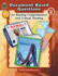 Document-Based Questions for Reading Comprehension and Critical Thinking: Grade 6