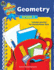 Geometry, Grade 4 (Practice Makes Perfect Series)