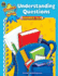 Understanding Questions: Grade 3 & 4 (Practice Makes Perfect)
