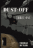 Dust-Off Three-One