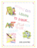 Anyone Can Learn to Draw...Plus How to Use Color