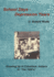 School Days-Depression Years: Growing Up in Columbus, Indiana in the 1930'S