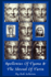 Apollonius of Tyana and the Shroud of Turin