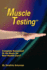 Muscle Testing