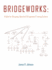 Bridgeworks